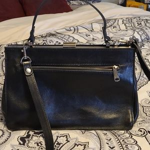 Patricia nash handbag